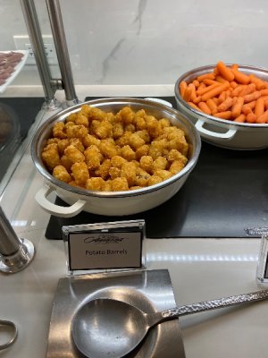 IMG_3974.jpeg