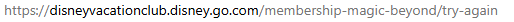 1736701616317.png