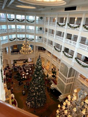 IMG_4040.jpg