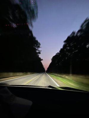 IMG_0447.jpeg IMG_0447.jpeg