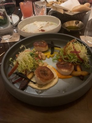 IMG_6653.JPEG