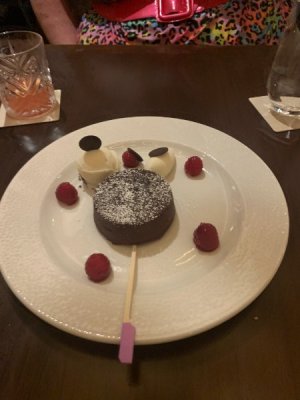 IMG_6655.JPEG IMG_6655.JPEG