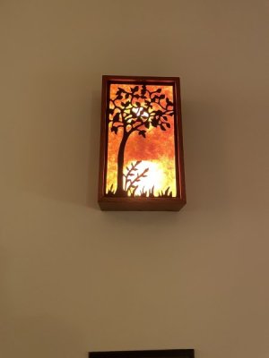 IMG_3230.jpeg