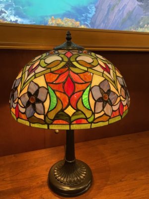 IMG_3226.jpeg