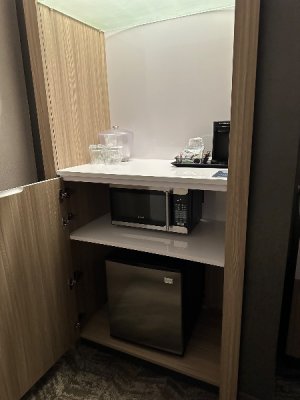 IMG_0450.jpeg