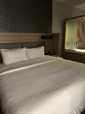 IMG_0454.jpeg