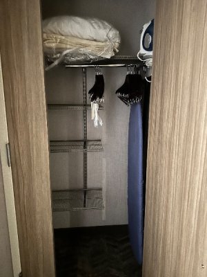 IMG_0457.jpeg
