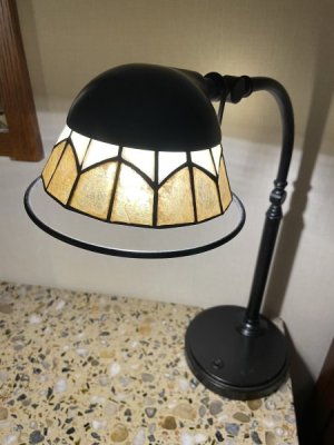 IMG_3175.jpeg