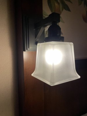 IMG_3174.jpeg