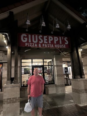 IMG_0480.jpeg