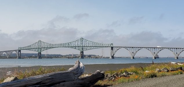 20210824_111431[1].jpg