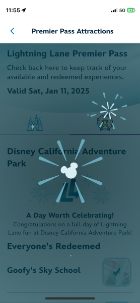 IMG_3210.png IMG_3210.png