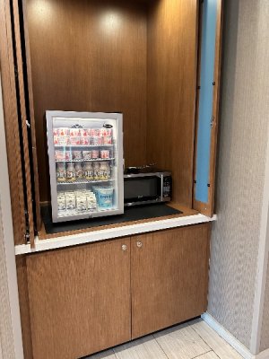 IMG_0493.jpeg