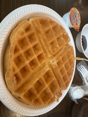IMG_0498.jpeg