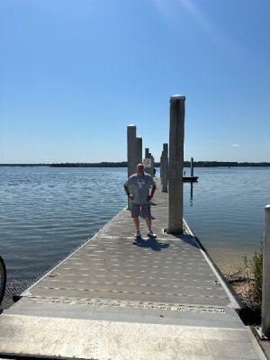 IMG_0647.jpeg
