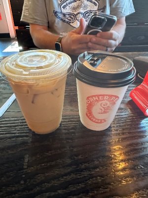 IMG_0635.jpeg