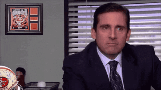 1736713121155.gif