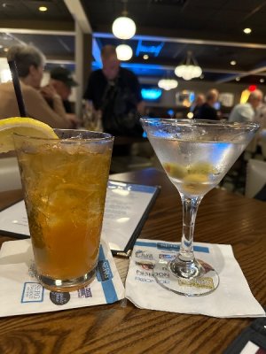 IMG_0766.jpeg