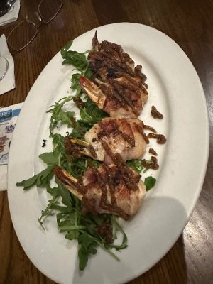 IMG_0772.jpeg