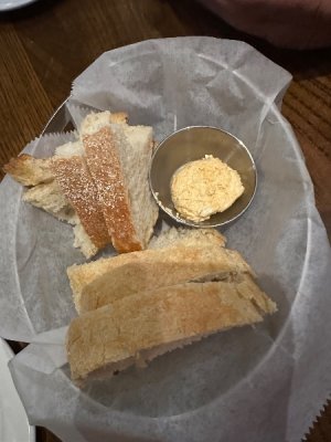 IMG_0775.jpeg