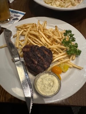 IMG_0777.jpeg