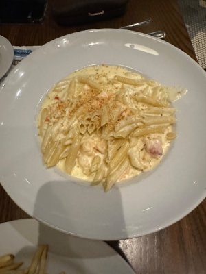 IMG_0780.jpeg