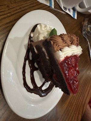 IMG_0785.jpeg