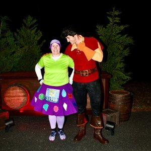 IMG_0605.jpeg