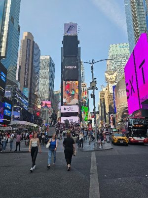20230511_155956[1].jpg