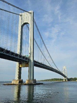 20230514_073046[1].jpg