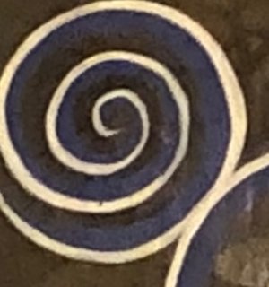 IMG_9489.jpeg