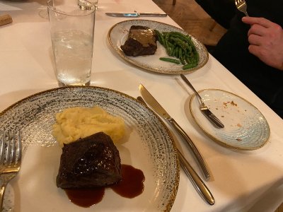IMG_3492.jpeg