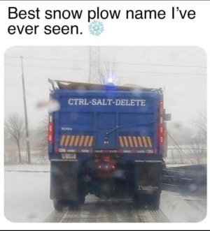 5gwhxpgwl13d.jpg