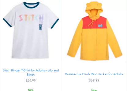1736766990709.png
