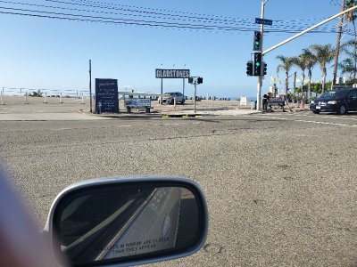 20190929_093328[1].jpg