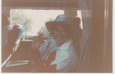 judy on bus Scan_20250113 (10).jpg