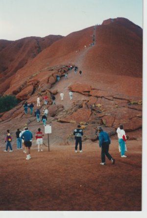 ayers rocks top Scan_20250113 (9).jpg