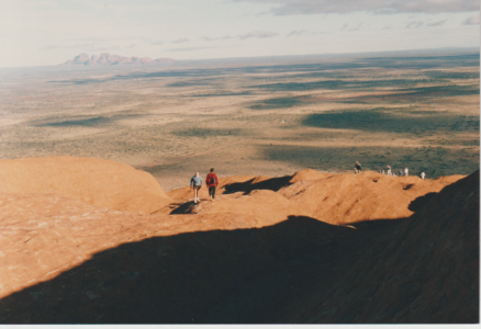 ayers rock top Scan_20250113 (6).png