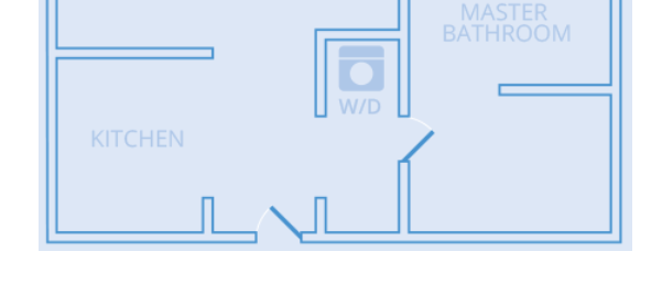 floor plan.png