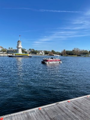 IMG_3848.jpeg