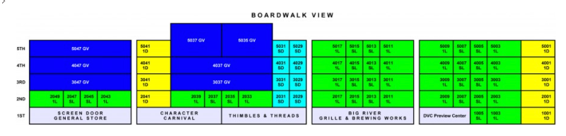 BWV Boardwalk View.png