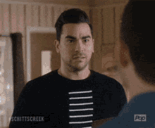 1736866294766.gif