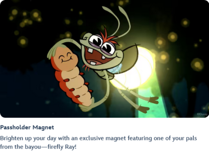 1736872175825.png
