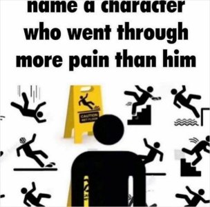 677fa95a7dece_random-memes-jokes-needless-19.jpg
