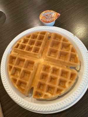 IMG_0790.jpeg