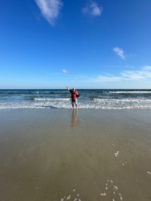 IMG_0875.jpeg