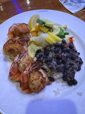 IMG_0910.jpeg