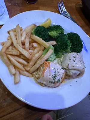 IMG_0914.jpeg