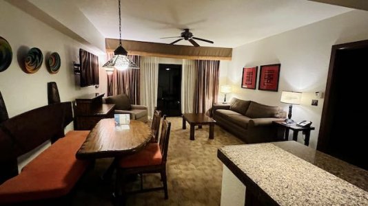 animalkingdomlodge1bedroomvillaliving.jpeg