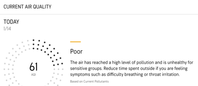 Screenshot 2025-01-14 at 2.22.22 PM.png